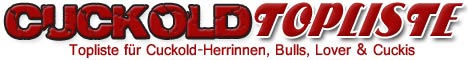 Zur Cuckold-Topliste